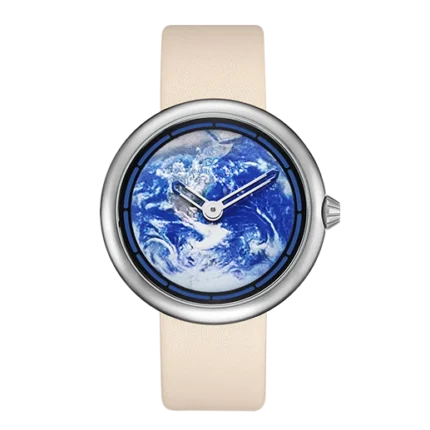 ساعت مچی مردانه دنیل گورمن Daniel Gorman مدل DG9314SU