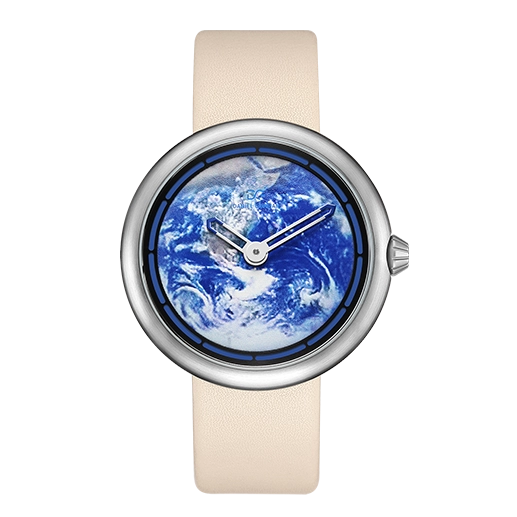 DG9314.SU ساعت مچی مردانه دنیل گورمن Daniel Gorman مدل DG9314SU - تصویر 1