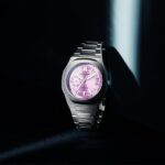 ساعت مچی مردانه دنیل گورمن Daniel Gorman مدل DG0916SP - تصویر 6