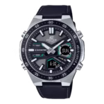 ساعت کاسیو ادیفایس EDIFICE مدل EFV-C110L-1AVDF - تصویر 4