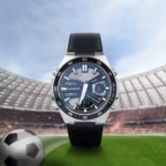 ساعت کاسیو ادیفایس EDIFICE مدل EFV-C110L-1AVDF - تصویر 5