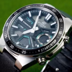 ساعت کاسیو ادیفایس EDIFICE مدل EFV-C110L-1AVDF - تصویر 6