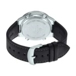 ساعت کاسیو ادیفایس EDIFICE مدل EFV-C110L-1AVDF - تصویر 7