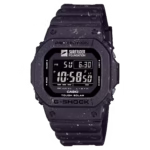 ساعت کاسیو جی‌شاک CASIO G-SHOCK مدل G-5600SRF-1DR
