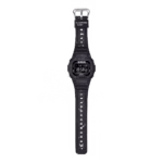 ساعت کاسیو جی‌شاک CASIO G-SHOCK مدل G-5600SRF-1DR - تصویر 3