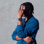 ساعت کاسیو جی‌شاک CASIO G-SHOCK مدل GA-2100-1A1DR - تصویر 3