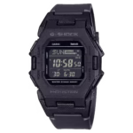 ساعت کاسیو جی‌شاک CASIO G-SHOCK مدل GD-B500-1DR