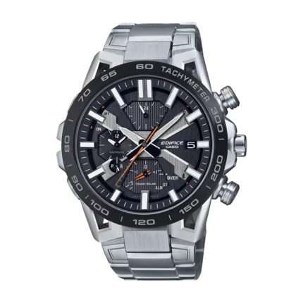 ساعت کاسیو  ادیفایس EDIFICE مدل EQB-2000DB-1ADR