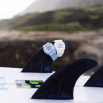 ساعت کاسیو جی‌شاک CASIO G-SHOCK مدل GLX-S5600-2DR - تصویر 2