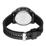 ساعت مچی مردانه دنیل گورمن Daniel Gorman مدل DG0221KYG - تصویر 3