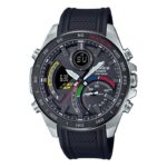 ساعت کاسیو ادیفایس EDIFICE مدل CASIO-ECB-900MP-1ADF