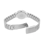 ساعت مچی زنانه کاسیو casio مدل ltp-1177a-4a1df - تصویر 4