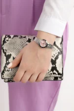 ساعت مچی زنانه کاسیو casio مدل ltp-1177a-4a1df - تصویر 5