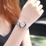 ساعت مچی زنانه کاسیو casio مدل ltp-1177a-4a1df - تصویر 6