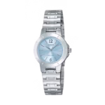 ساعت مچی زنانه کاسیو CASIO مدل LTP-1177A-2ADF