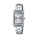 ساعت مچی زنانه کاسیو casio مدل LTP-1234DD-7ADF