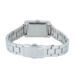 ساعت مچی زنانه کاسیو casio مدل LTP-1234DD-7ADF - تصویر 2