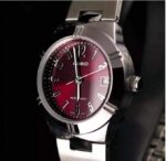 ساعت زنانه کاسیو casio مدل LTP-1241D-4A2DF - تصویر 5