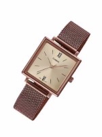 ساعت مچی زنانه کاسیو casio مدل ltp-e155mr-9bdf - تصویر 2