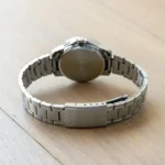 ساعت زنانه کاسیو CASIO مدل LTP-V004D-7BUDF - تصویر 4