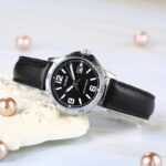 ساعت مچی زنانه کاسیو CASIO مدل LTP-V004L-1BUDF - تصویر 2