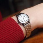 ساعت مچی زنانه کاسیو CASIO مدل LTP-V006-7BUDF - تصویر 6