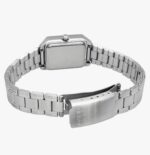 ساعت مچی زنانه کاسیو CASIO مدل LTP-V007D-1BUDF - تصویر 2