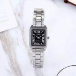 ساعت مچی زنانه کاسیو CASIO مدل LTP-V007D-1BUDF - تصویر 3