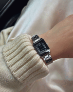 ساعت مچی زنانه کاسیو CASIO مدل LTP-V007D-1BUDF - تصویر 5