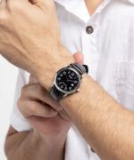 ساعت مچی مردانه کاسیو CASIO مدل MTP-V002L-1BUDF - تصویر 6