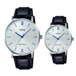 ساعت مچی مردانه کاسیو CASIO مدل MTP-VT01L-7B1UDF - تصویر 4