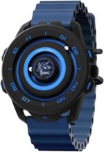 ساعت مچی مردانه دنیل گورمن Daniel Gorman مدل DG0525KU - تصویر 3