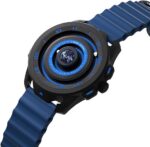 ساعت مچی مردانه دنیل گورمن Daniel Gorman مدل DG0525KU - تصویر 2