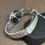 ساعت مچی زنانه کاسیو CASIO مدل LTP-VT02D-2AUDF - تصویر 2