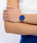 ساعت مچی زنانه کاسیو CASIO مدل LTP-VT02D-2AUDF - تصویر 6