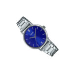 ساعت مچی زنانه کاسیو CASIO مدل LTP-VT02D-2AUDF - تصویر 3