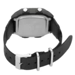 ساعت مچی مردانه کاسیو CASIO مدل AE-1200WHB-1BVDF - تصویر 2