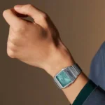 ساعت زنانه و مردانه کاسیو CASIO مدل AQ-800E-3ADF - تصویر 12