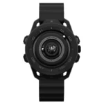 ساعت مچی مردانه دنیل گورمن Daniel Gorman مدل DG0525KK