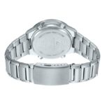 ساعت کاسیو ادیفایس EDIFICE مدل EFV-C110D-2AVDF - تصویر 4