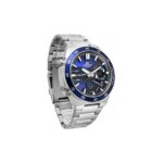 ساعت کاسیو ادیفایس EDIFICE مدل EFV-C110D-2AVDF - تصویر 7