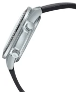 ساعت کاسیو ادیفایس EDIFICE مدل EFV-C110L-1AVDF - تصویر 3