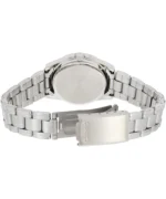 ساعت مچی زنانه کاسیو casio مدل LTP-1215A-7ADF - تصویر 5