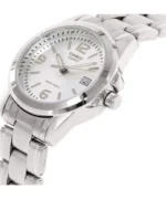 ساعت مچی زنانه کاسیو casio مدل LTP-1215A-7ADF - تصویر 2