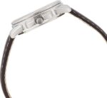 ساعت مچی زنانه کاسیو CASIO مدل LTP-1314L-7AVDF - تصویر 3