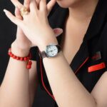 ساعت مچی زنانه کاسیو CASIO مدل LTP-1314L-7AVDF - تصویر 2