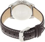 ساعت مچی زنانه کاسیو CASIO مدل LTP-1314L-7AVDF - تصویر 4