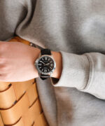 ساعت مچی زنانه کاسیو CASIO مدل LTP-V004L-1BUDF - تصویر 7