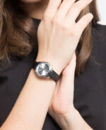 ساعت مچی زنانه کاسیو CASIO مدل LTP-V005L-7BUDF - تصویر 5