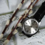 ساعت مچی زنانه کاسیو CASIO مدل LTP-V005L-7BUDF - تصویر 4